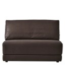 Artwood Broome midtmodul Espresso