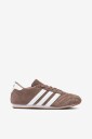 Adidas Originals Joggesko Taekwondo Lace W Brun