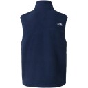 The North Face Men"s Yumiori Vest Summit Navy S