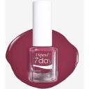 Depend 7day Couture Éclat 7381 Cherry on Top