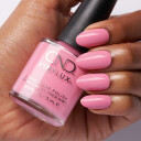 CND VINYLUX Long Wear Polish Kiss From A Rose #349 15ml