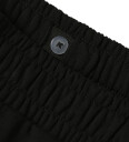 Name It Shorts   Last   Noos   NkmOllie   Svart   Name It   8 år (128)   Shorts