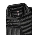 Colmar Dame Jakker Svart 2XL,