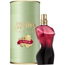 Jean Paul Gaultier Classique La Belle Le Parfum Eau De 30ml