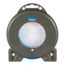 Makita E-02733 Trimmerkabel 1,6 mm x 15 mm, Hagemaskiner