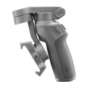 DJI OSMO MOBILE 3 COMBO