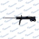 Støtdemper MANDO EX546512G300