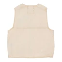 Alpha Industries Herre Jakker Beige M,