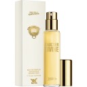 Jean Paul Gaultier Divine Eau De Parfum 15ml