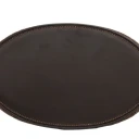 Loewe Dame Brun