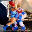ThunderCats  ULTIMATES! Wv12  Cruncher