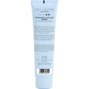 Hairmate MERMAID 150 ml