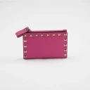 Valentino Dame Accessories Rosa ONE SIZE,