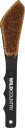 Wild Country brush largeblack