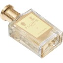 Floris London JF Eau de Toilette 50 ml for Herre med Treaktige Duftnoter