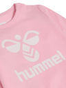 Hummel Flips Body Long Sleeve Rosa 86