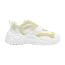 Armani Exchange Dame Sko Flerfarget 37 EU,