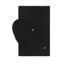 Calvin Klein Dame Accessories Svart ONE SIZE,