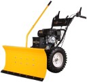 Texas snøskraper til combi 800 80 cm 90068078