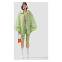 Gcds Dame Bukser Grønn 2XL,