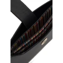 Paul Smith Herre Accessories Svart ONE SIZE,