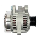 Dynamo AS-PL A6102
