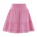 Urban Pioneers Mikela Skirt