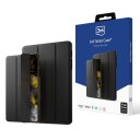 3mk Soft Flip deksel for iPad Air 13" Svart