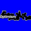 Optimism
