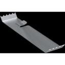 Wibe Jordklemme T/WGX-S