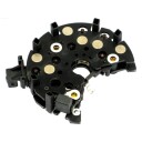 Likeretter, dynamo AS-PL ARC0113
