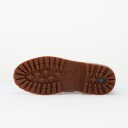Timberland Stone Street Boat Shoe Rootbeer   Brown   41