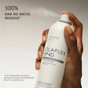 Olaplex No. 4D Detox Tørrsjampo 50 ml med Volum-effekt
