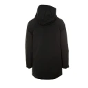 Elvine Herre Jakker Svart S,
