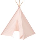 Kid's Concept Kids Base tipitelt Lyserosa