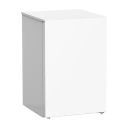 Point POFR585DW2 Fryser
