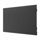LG 98UH5Q 98" 4K UHD Digital Skilt- og Skjermløsning for PC