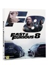 Fast & Furious 8