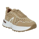 Alexander Smith Dame Sko Beige 37 EU,