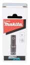 Makita E 16449 Kraftpipe 1/2" 13mm