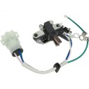 Dynamoregulator AS PL ARE2044