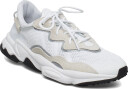 adidas Originals Ozweego - White - 43 1/3