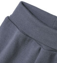 Name It Folkstone Gray NBMWillit Ull Bukser 68