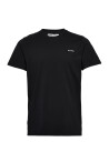 BLS Hafnia Essential Logo T-Shirt 2 - Black - XL