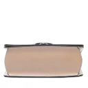 Loewe Dame Beige