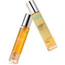 The Organic Pharmacy Antioxidant Ansiktsserum Duo 70 ml