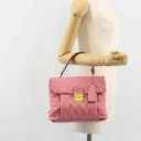 Miu Miu Dame Rosa