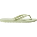 H2O Flip Flop Green 35.5