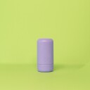 Klar Roll on Container Violet