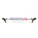 BOGAP A4220126 Intercooler